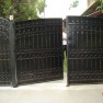 odrieldoors